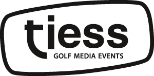 logo-black